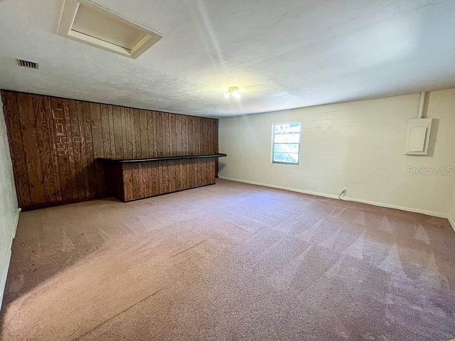 Apartment for rent at 5210 NW 24th Place, Gainesville, FL 32606