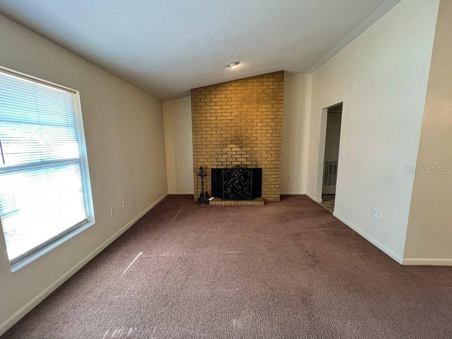 Apartment for rent at 5210 NW 24th Place, Gainesville, FL 32606