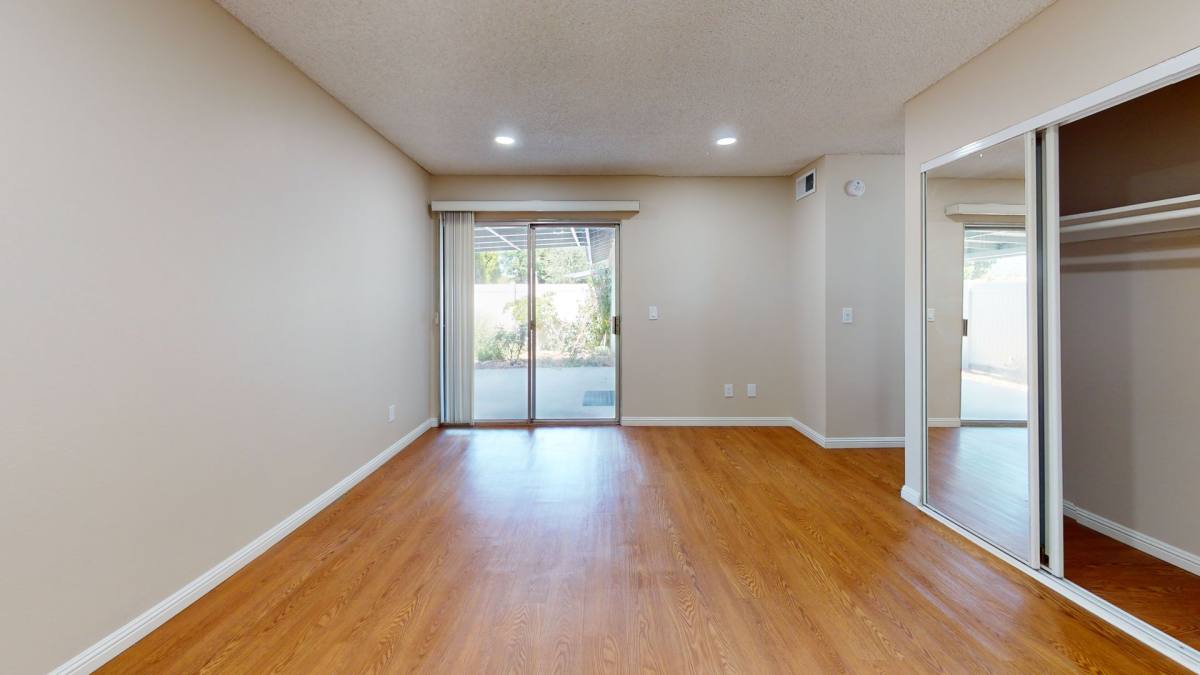 Apartment for rent at 149 - 167 N Cambridge Ave, Claremont, CA 91711