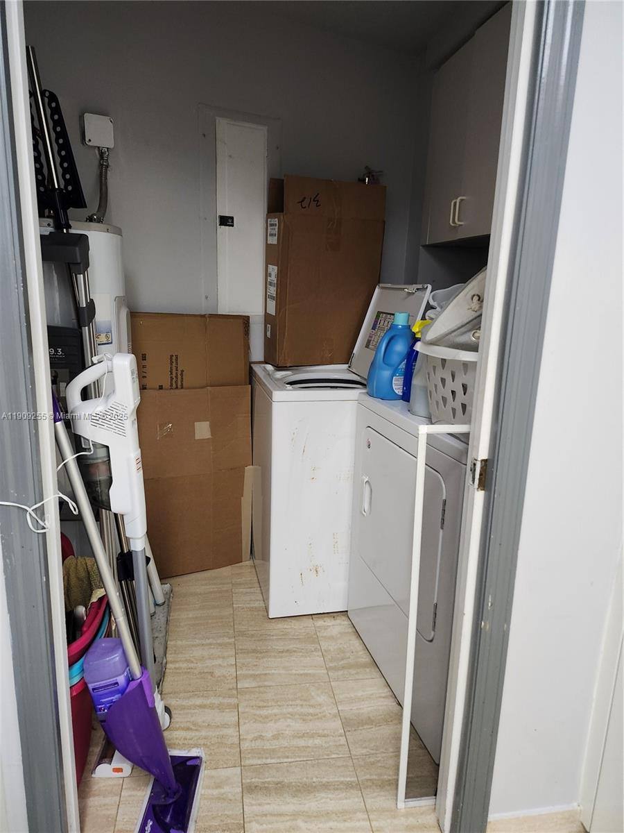 Apartment for rent at 9805 NW 52nd St #312, Miami, FL 33178