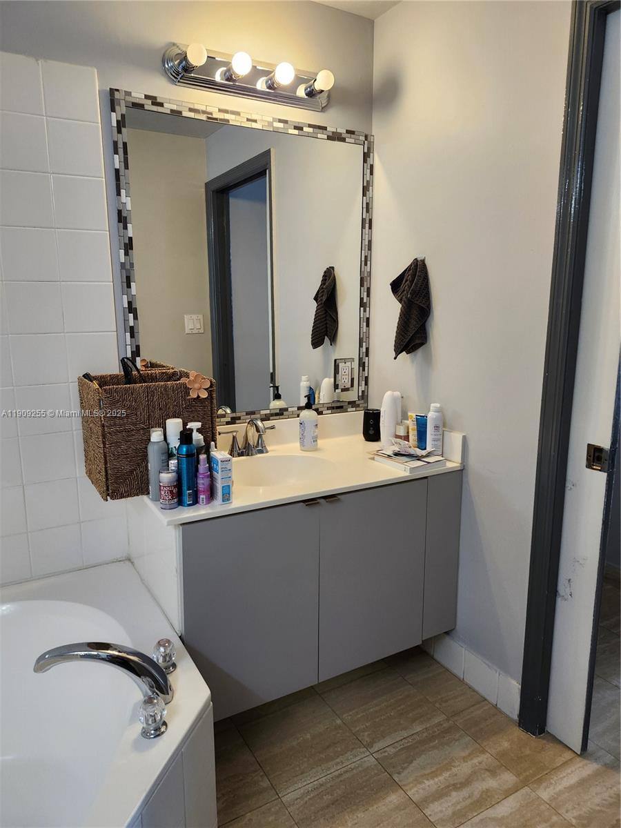 Apartment for rent at 9805 NW 52nd St #312, Miami, FL 33178