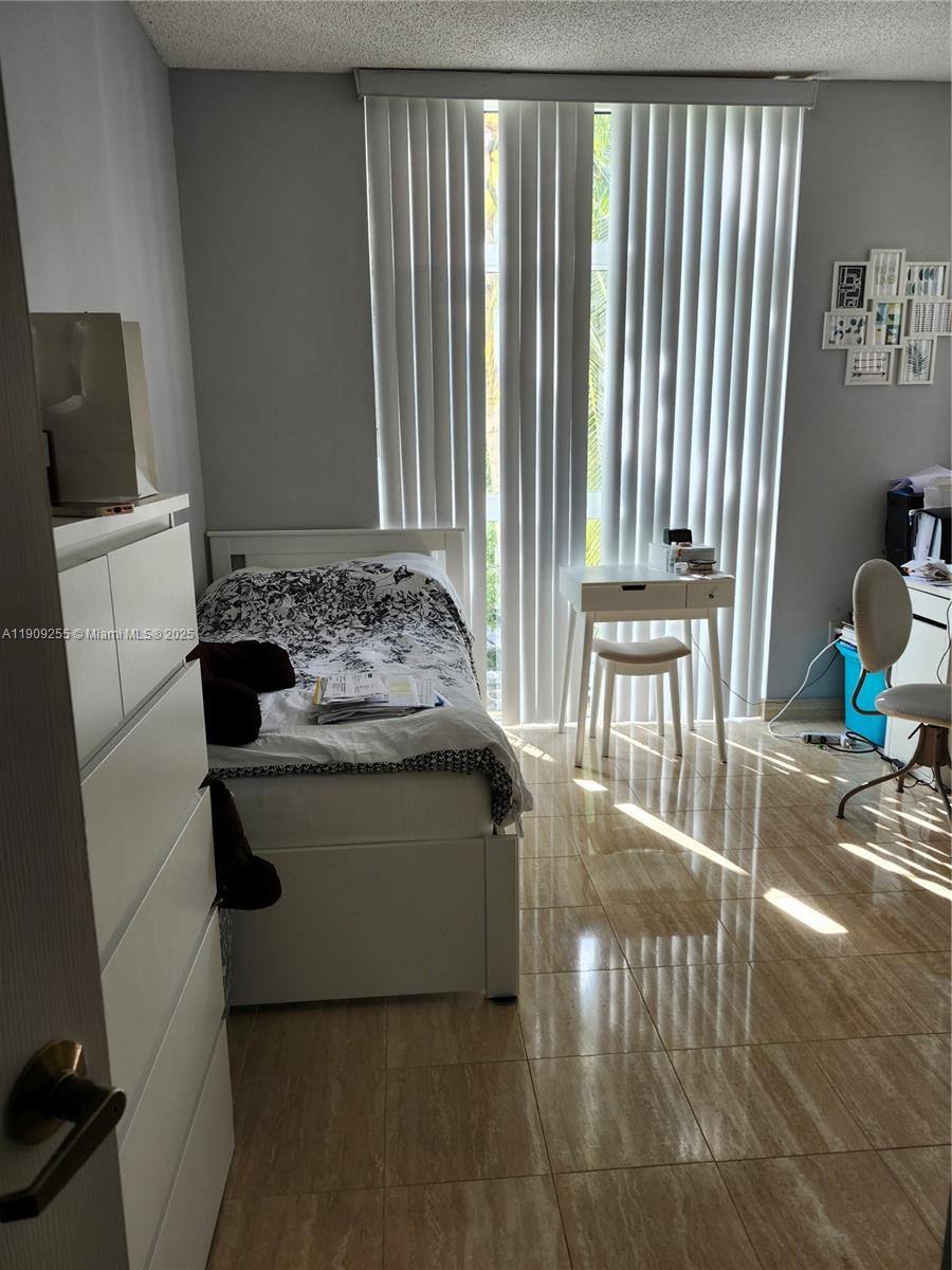 Apartment for rent at 9805 NW 52nd St #312, Miami, FL 33178