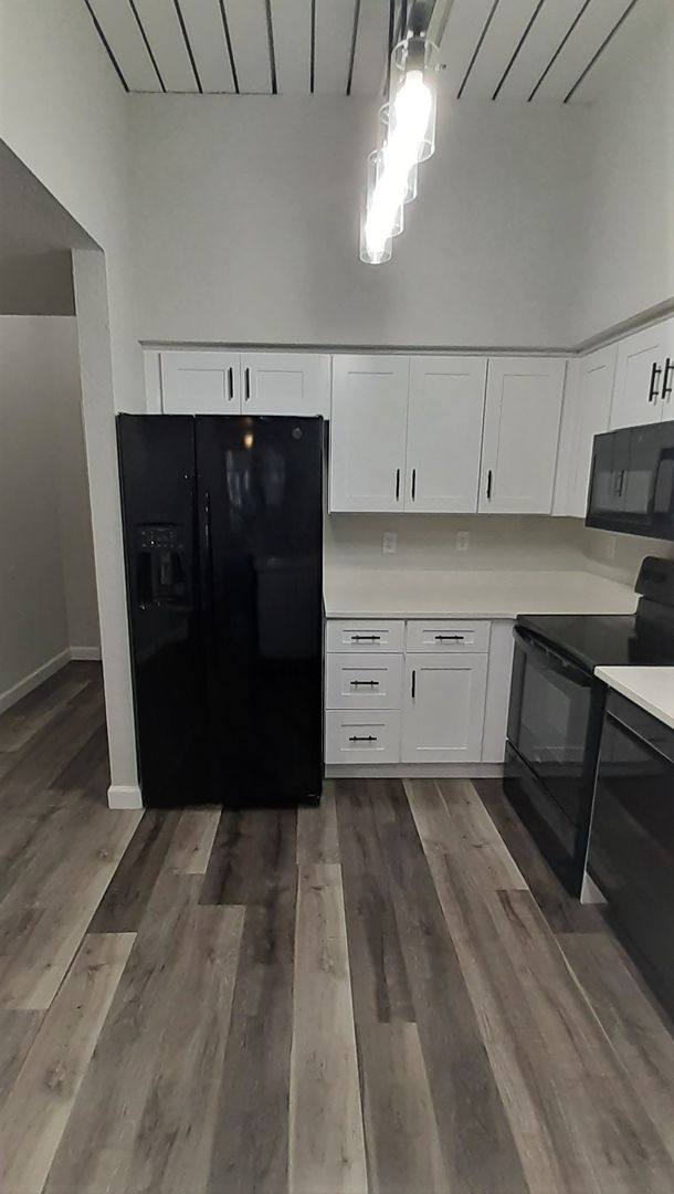 Condo for rent at 2402 W Azeele St, Tampa, FL 33609