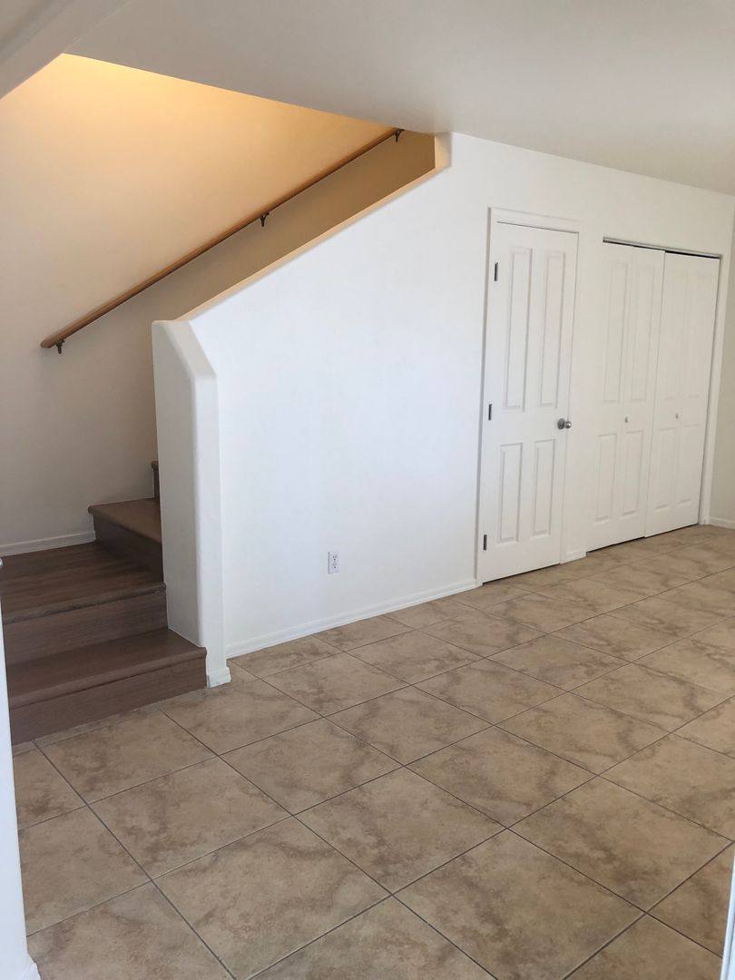 Townhouse for rent at 8980 E Speedway #102, Tucson, AZ 85710