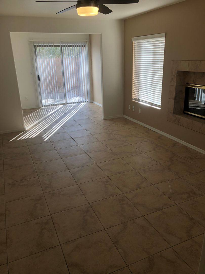 Townhouse for rent at 8980 E Speedway #102, Tucson, AZ 85710