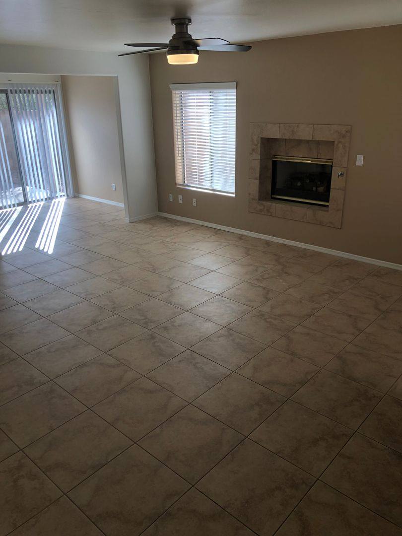 Townhouse for rent at 8980 E Speedway #102, Tucson, AZ 85710