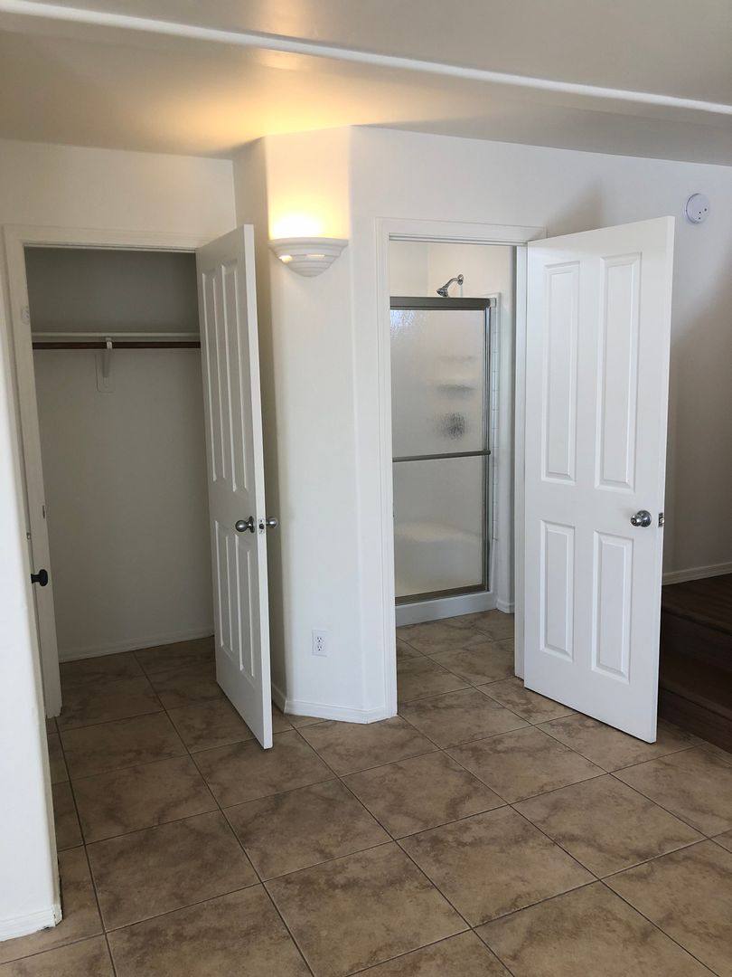 Townhouse for rent at 8980 E Speedway #102, Tucson, AZ 85710