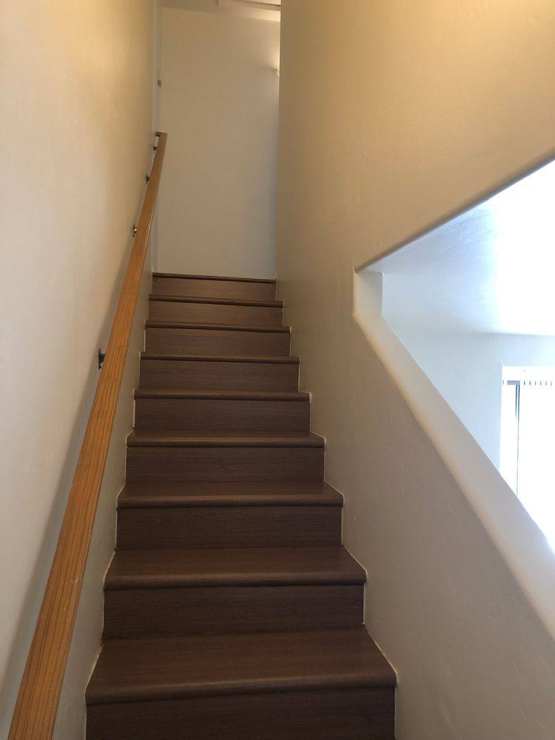 Townhouse for rent at 8980 E Speedway #102, Tucson, AZ 85710