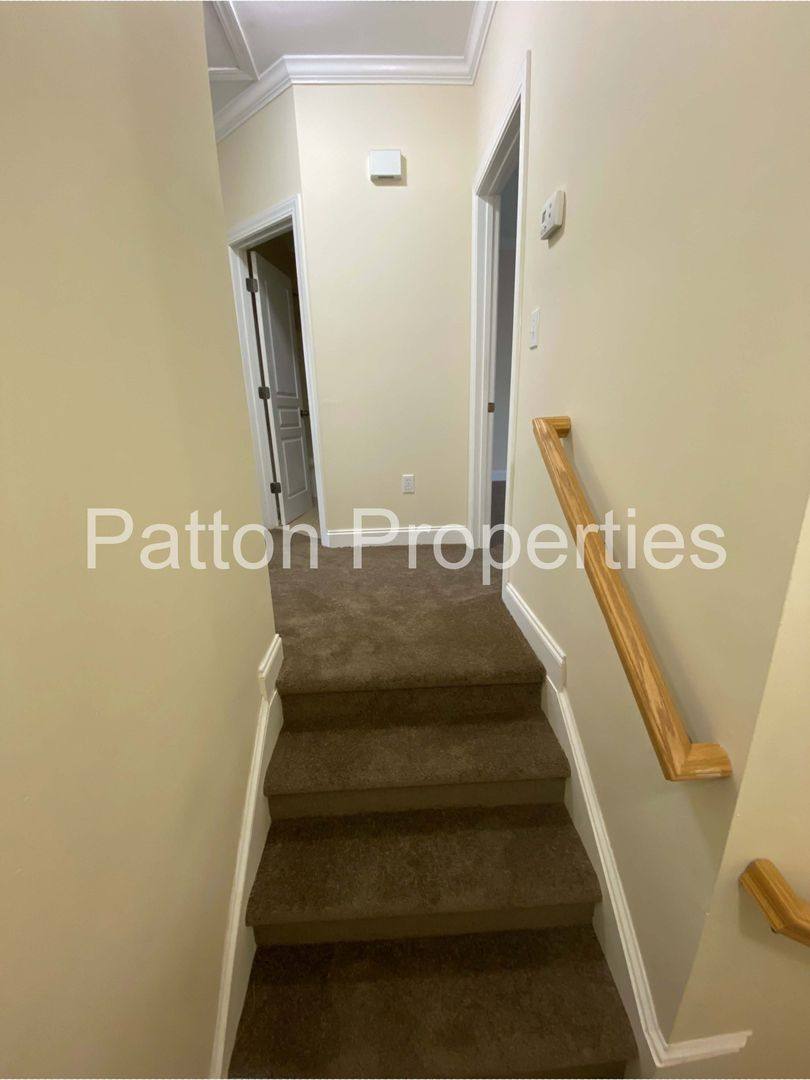 Apartment for rent at 1308 Pulaski St, Columbia, SC 29201