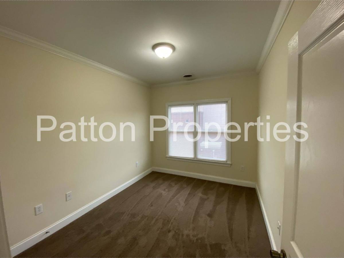Apartment for rent at 1308 Pulaski St, Columbia, SC 29201