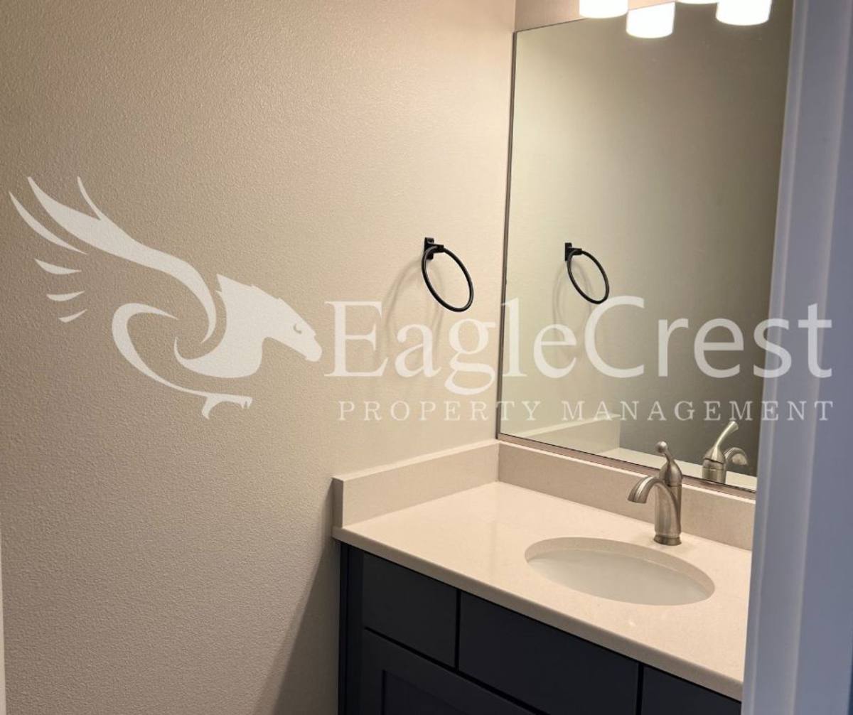 Apartment for rent at 2350 2352 Herbert Place, Walla Walla, WA 99362