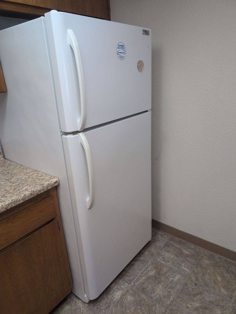 Townhouse for rent at 2333 Ferry St, Anderson, CA 96007