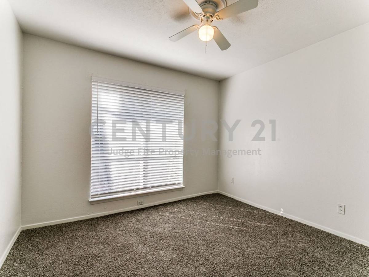 Condo for rent at 4112 Bowser Ave, Dallas, TX 75219