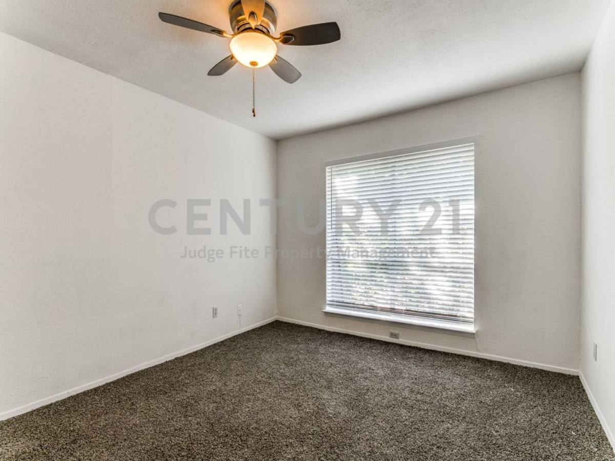 Condo for rent at 4112 Bowser Ave, Dallas, TX 75219