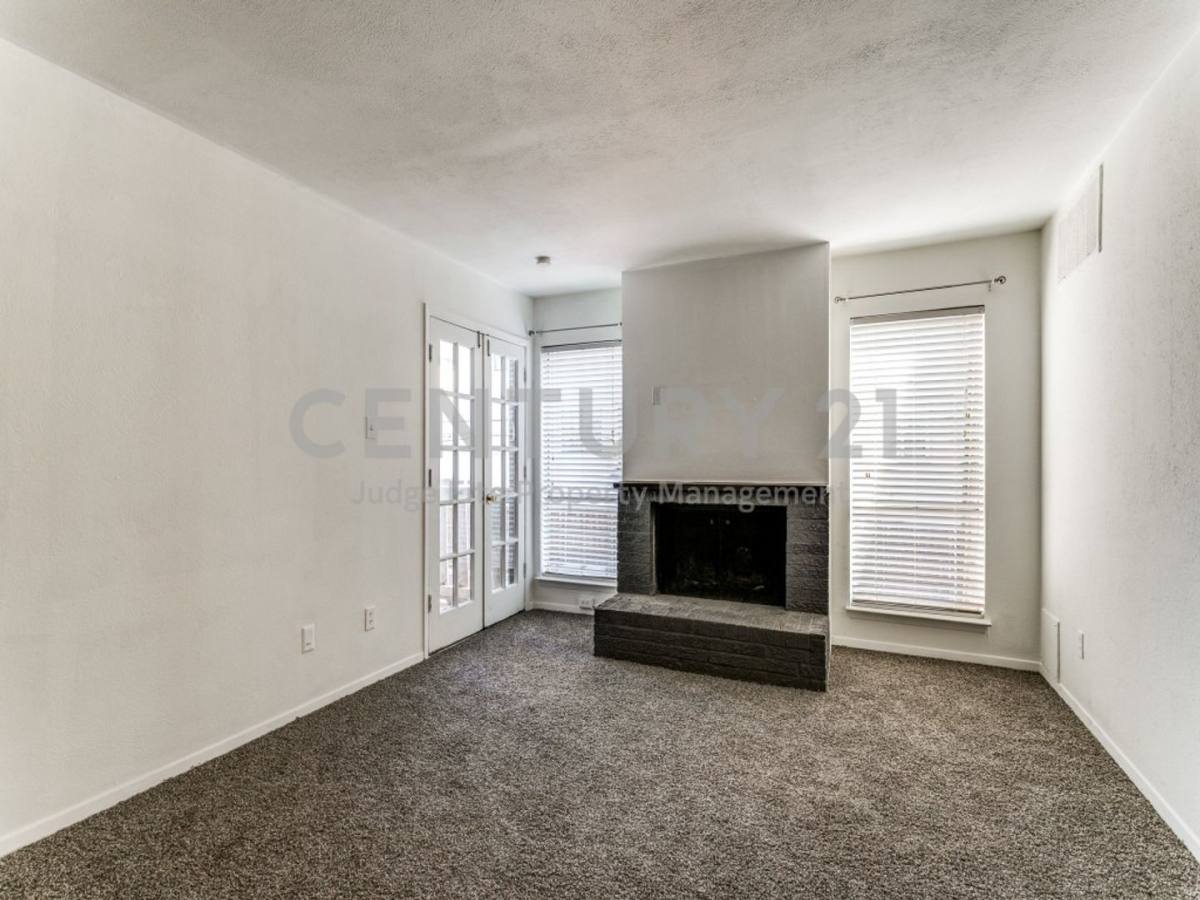 Condo for rent at 4112 Bowser Ave, Dallas, TX 75219