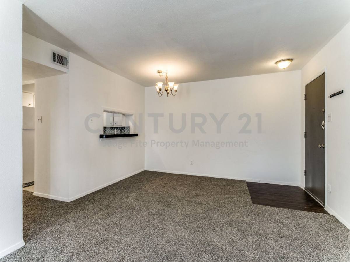 Condo for rent at 4112 Bowser Ave, Dallas, TX 75219