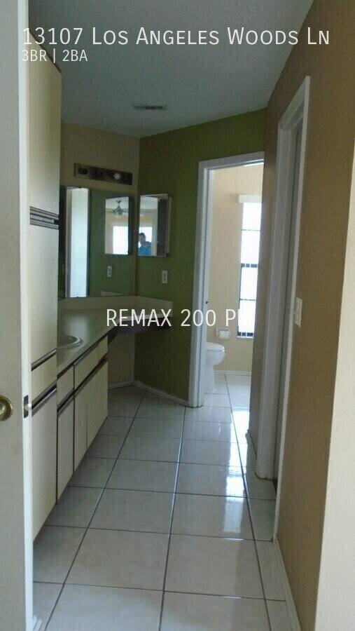 House for rent at 13107 Los Angeles Woods Lane, Orlando, FL 32824