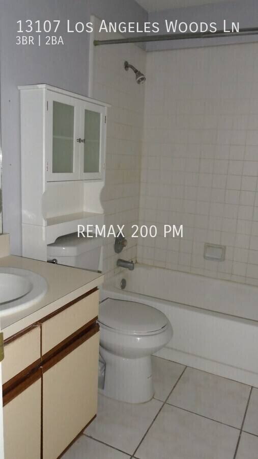 House for rent at 13107 Los Angeles Woods Lane, Orlando, FL 32824