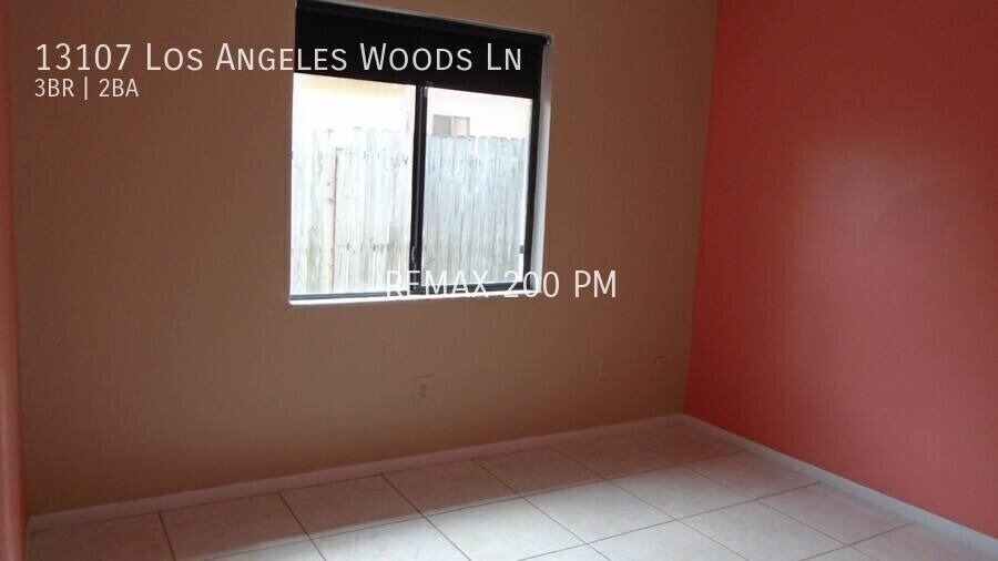 House for rent at 13107 Los Angeles Woods Lane, Orlando, FL 32824