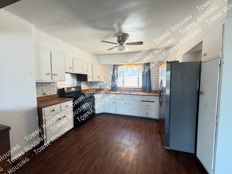 Apartment for rent at 89 Macamley St #2, Buffalo, NY 14220