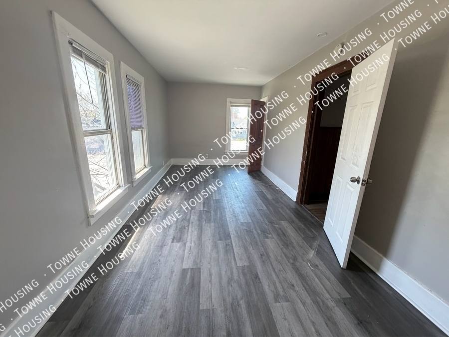 Apartment for rent at 89 Macamley St #2, Buffalo, NY 14220