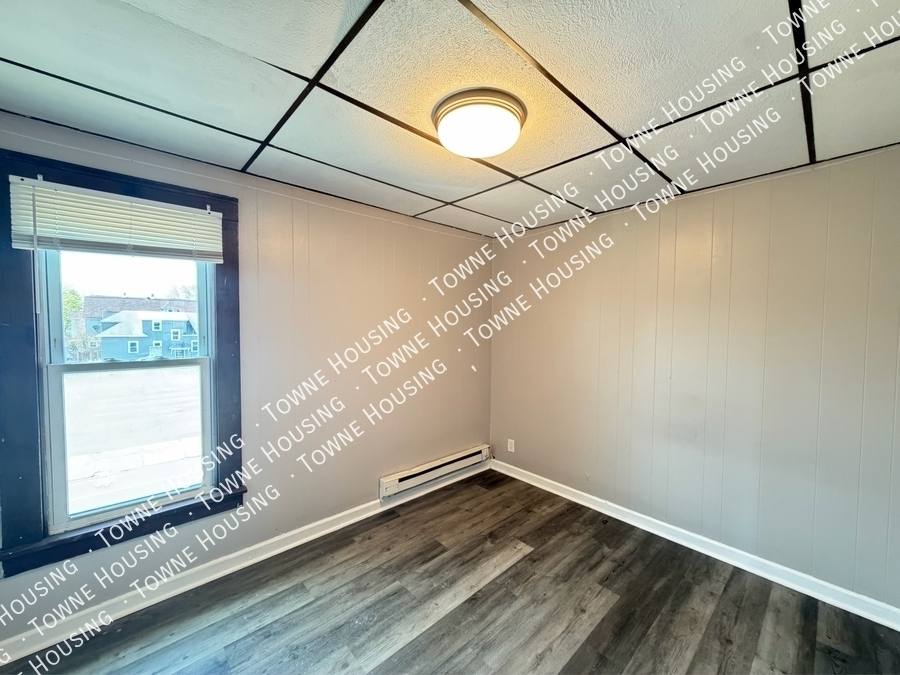 Apartment for rent at 89 Macamley St #2, Buffalo, NY 14220