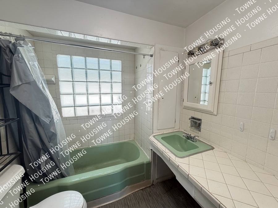 Apartment for rent at 89 Macamley St #2, Buffalo, NY 14220