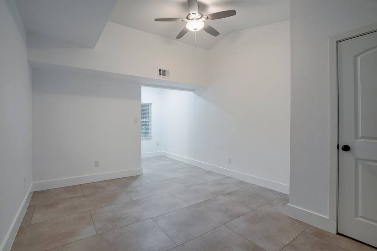 House for rent at 1800 Grace St, Taylor, TX 76574