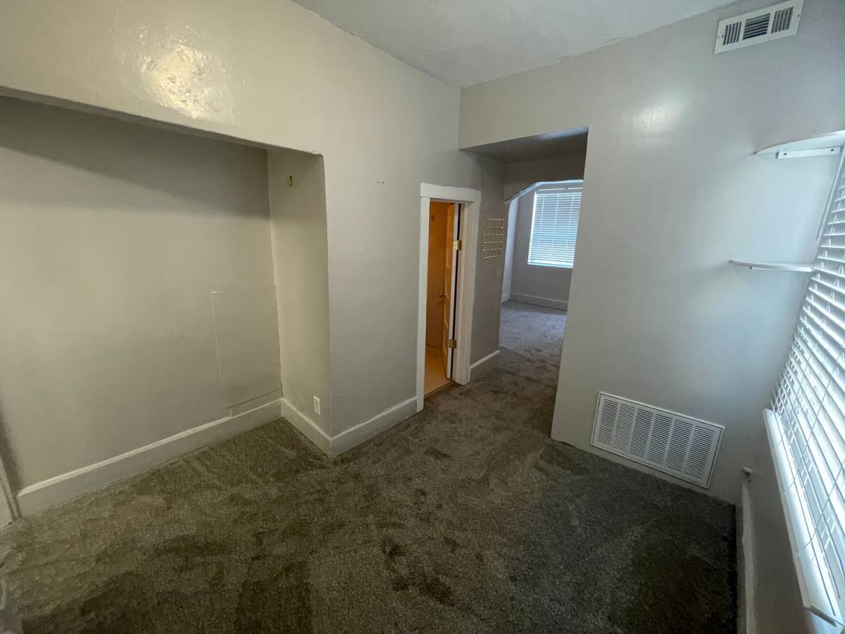 Apartment for rent at 520 N Dexter St, Salt Lake City, UT 84116