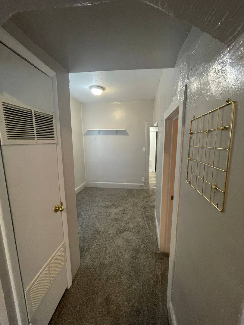 Apartment for rent at 520 N Dexter St, Salt Lake City, UT 84116