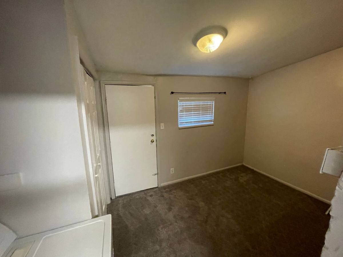 Apartment for rent at 520 N Dexter St, Salt Lake City, UT 84116