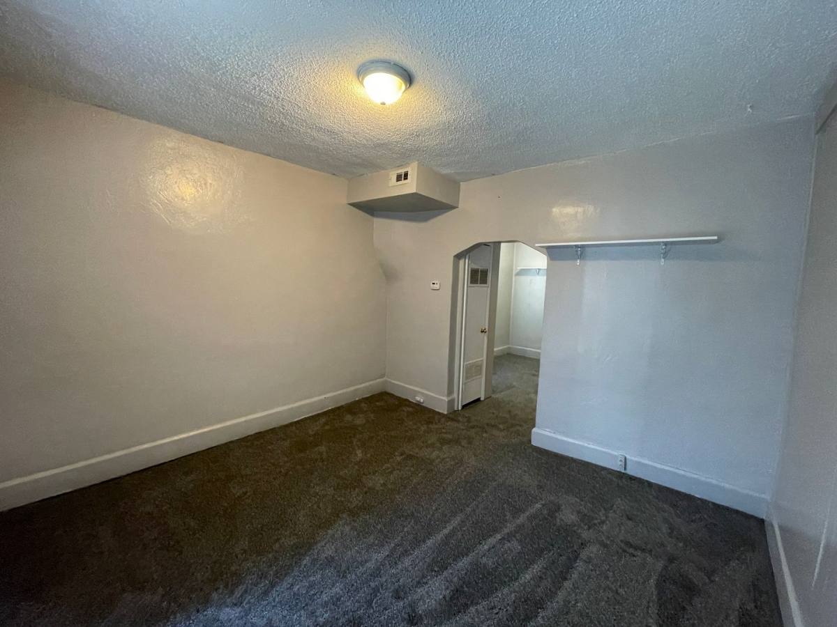 Apartment for rent at 520 N Dexter St, Salt Lake City, UT 84116