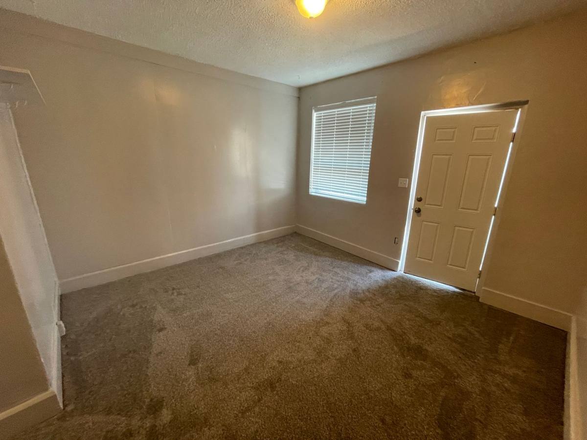 Apartment for rent at 520 N Dexter St, Salt Lake City, UT 84116