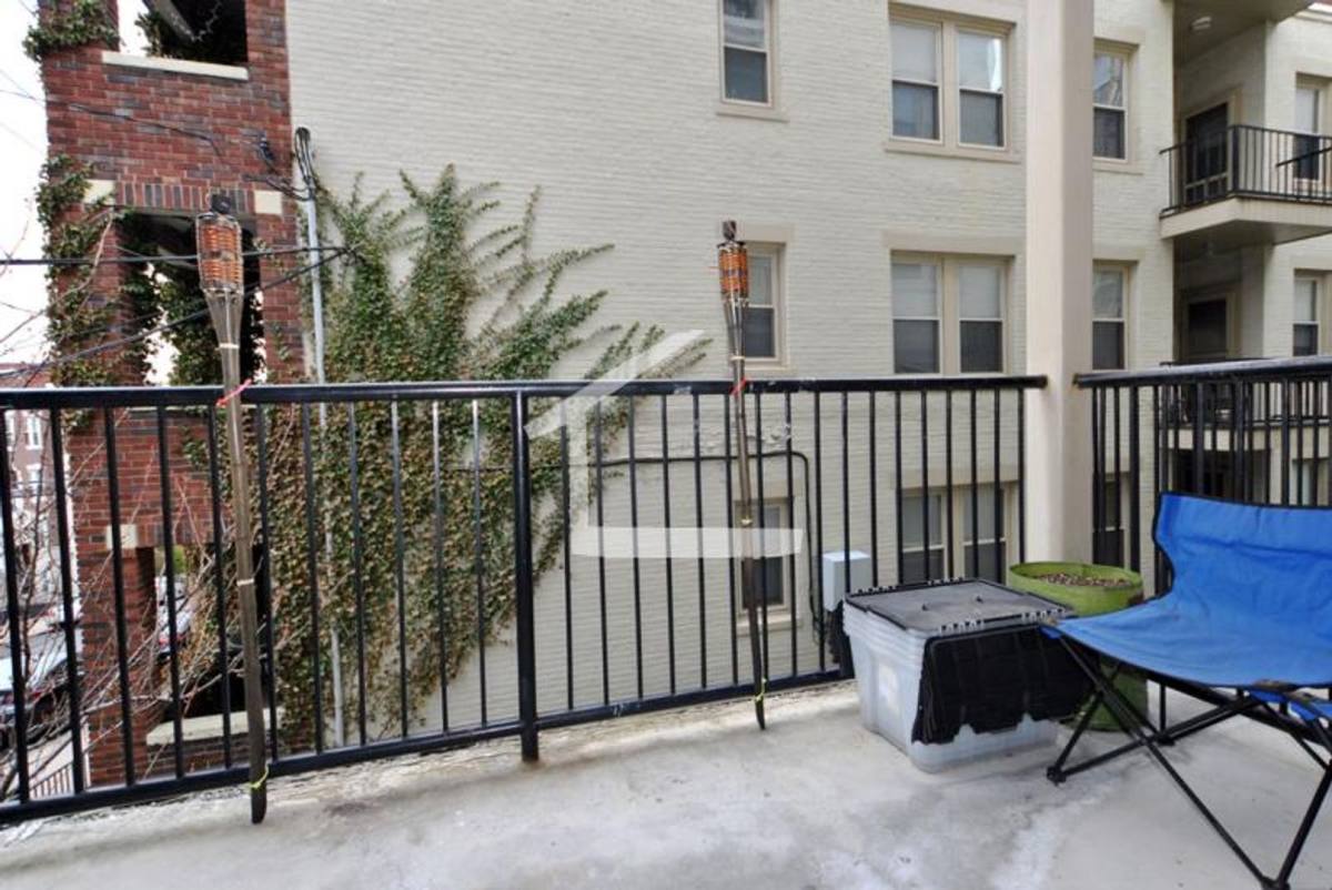 Apartment for rent at 130 Brainerd #104, Allston, MA 02134