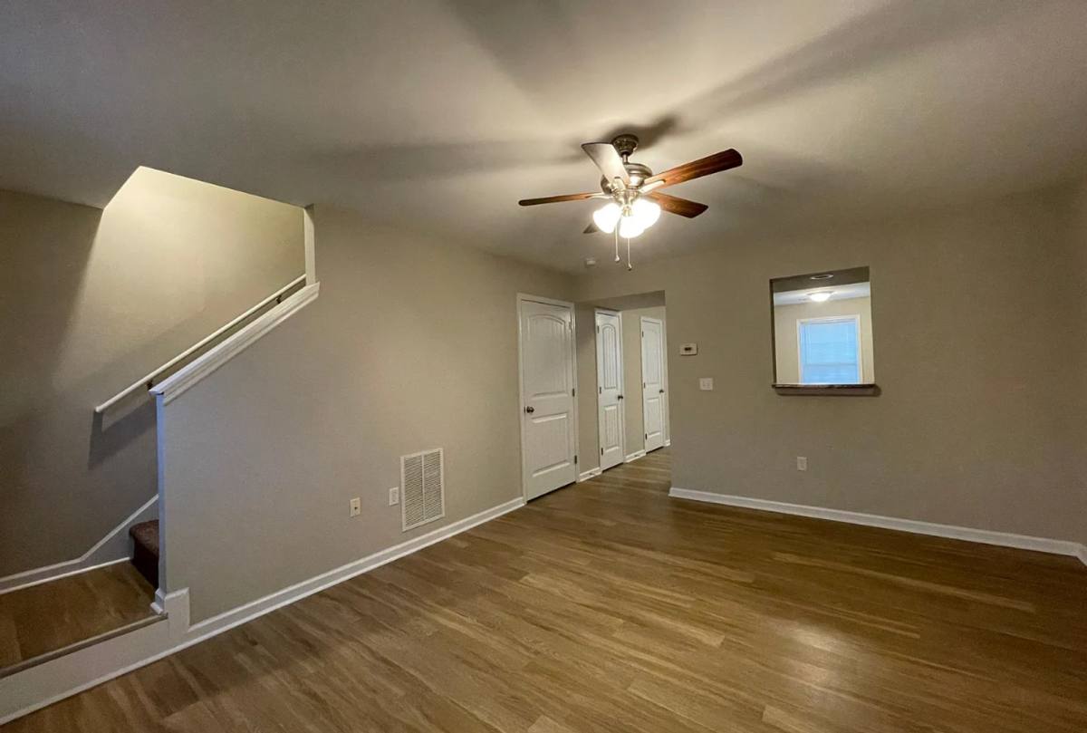 Apartment for rent at 1005 Autumn Leaf Dr, Richmond, KY 40475
