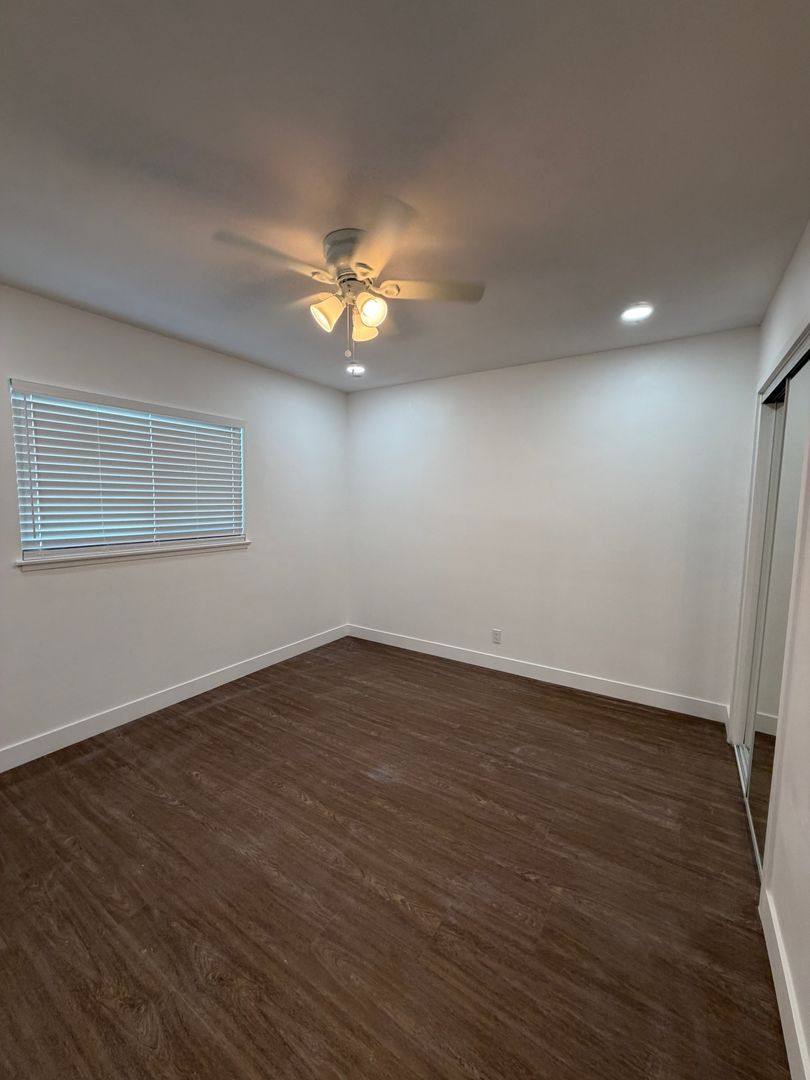 House for rent at 12681 Aristocrat Ave, Garden Grove, CA 92841
