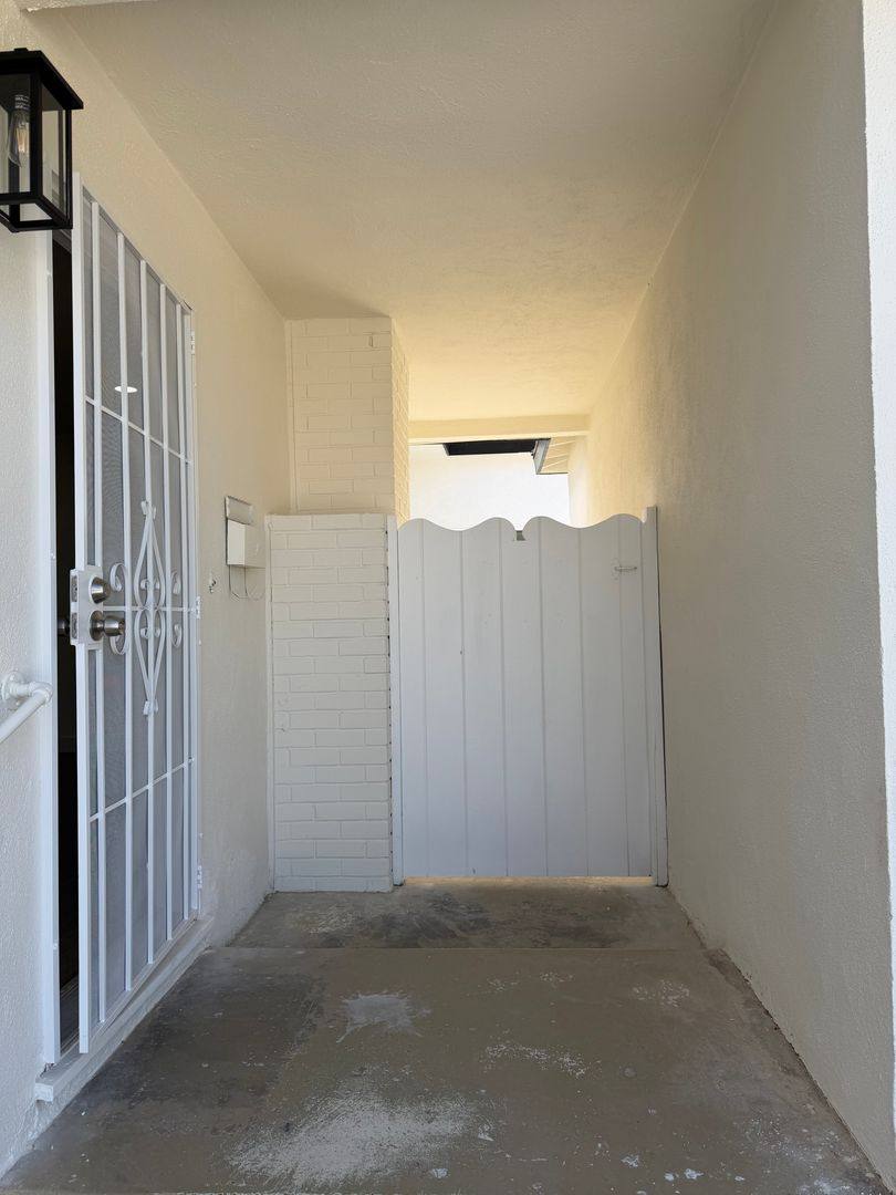 House for rent at 12681 Aristocrat Ave, Garden Grove, CA 92841