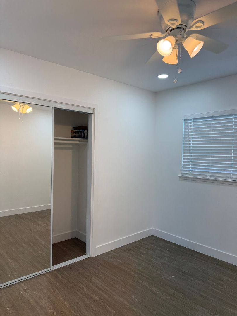 House for rent at 12681 Aristocrat Ave, Garden Grove, CA 92841