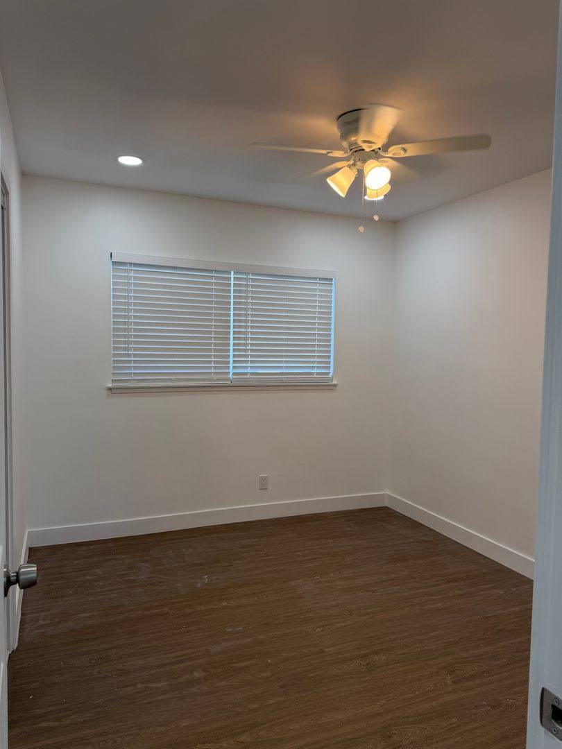 House for rent at 12681 Aristocrat Ave, Garden Grove, CA 92841