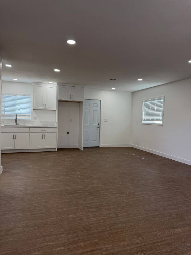 House for rent at 12681 Aristocrat Ave, Garden Grove, CA 92841