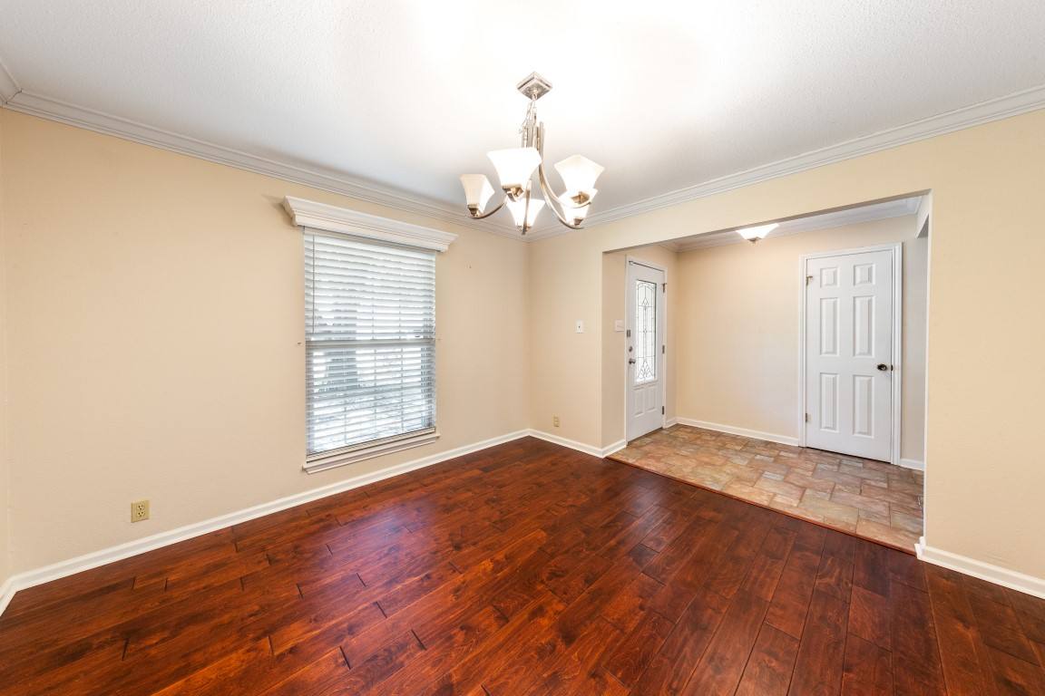 House for rent at 2659 Pebble Bow, San Antonio, TX 78232