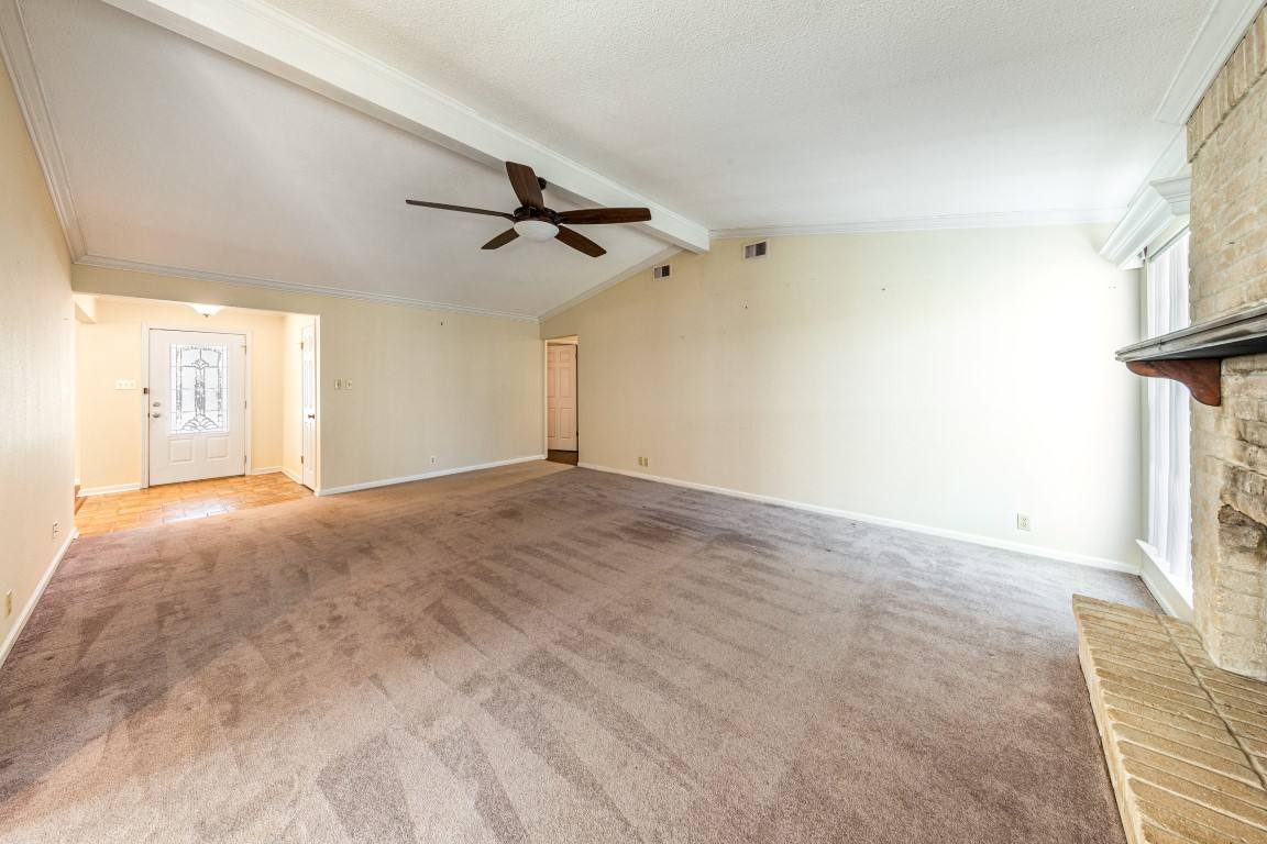 House for rent at 2659 Pebble Bow, San Antonio, TX 78232