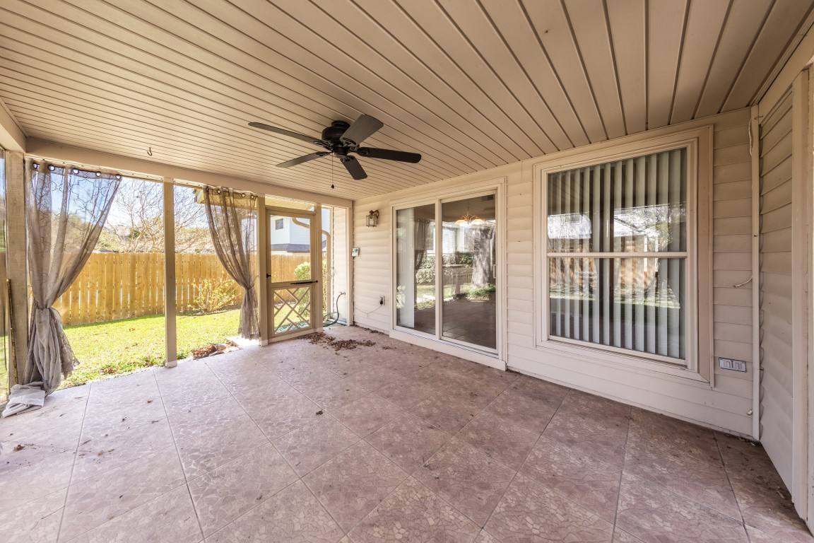 House for rent at 2659 Pebble Bow, San Antonio, TX 78232