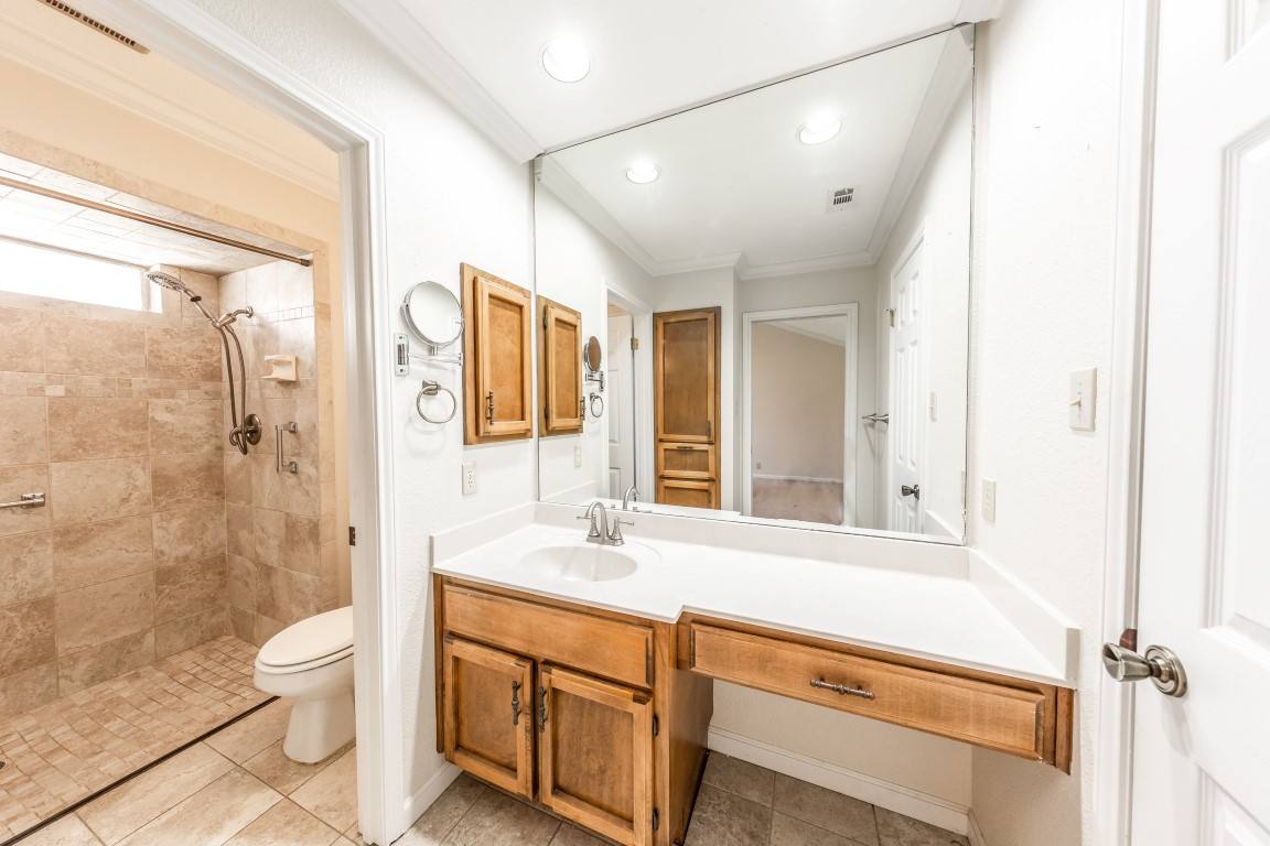 House for rent at 2659 Pebble Bow, San Antonio, TX 78232