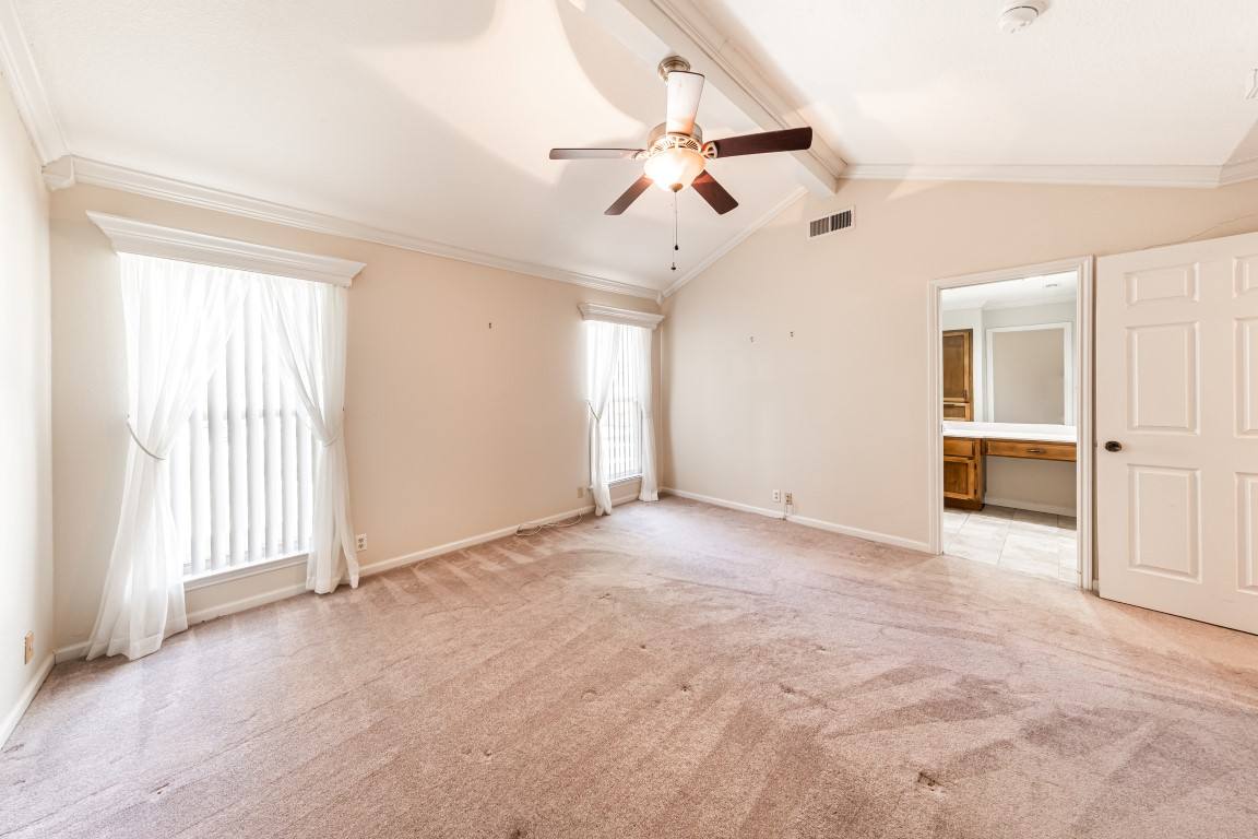 House for rent at 2659 Pebble Bow, San Antonio, TX 78232