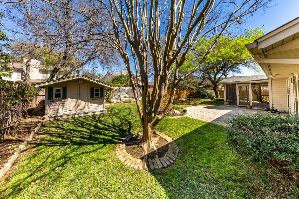 House for rent at 2659 Pebble Bow, San Antonio, TX 78232