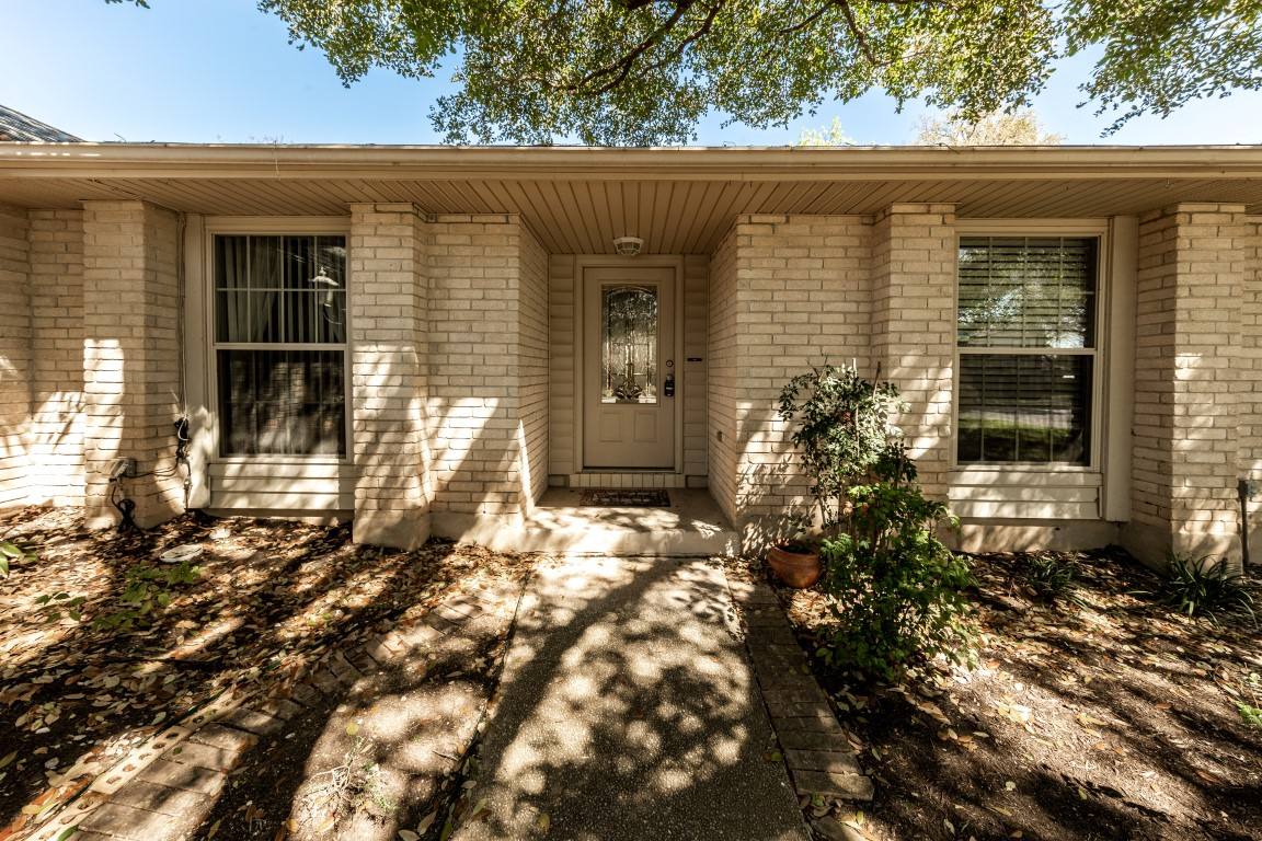 House for rent at 2659 Pebble Bow, San Antonio, TX 78232