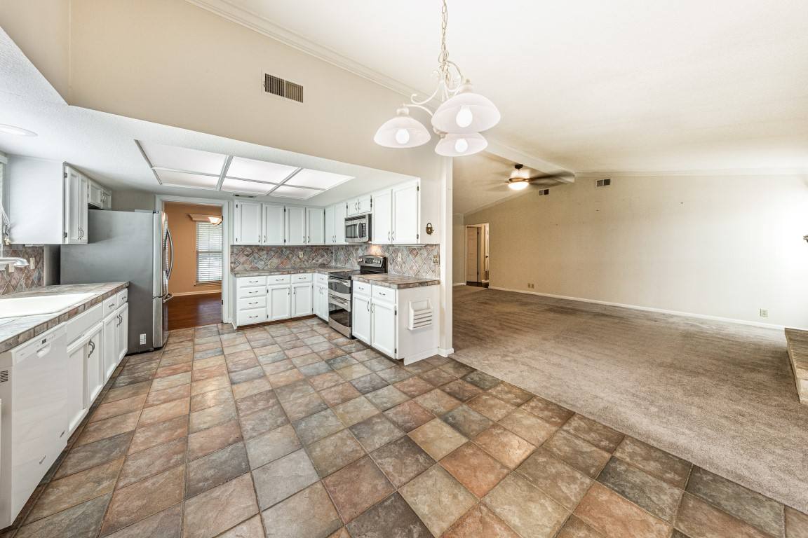 House for rent at 2659 Pebble Bow, San Antonio, TX 78232