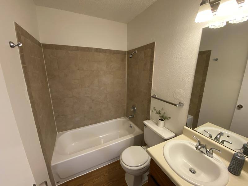 House for rent at 8917 Hambledon Dr, San Antonio, TX 78250