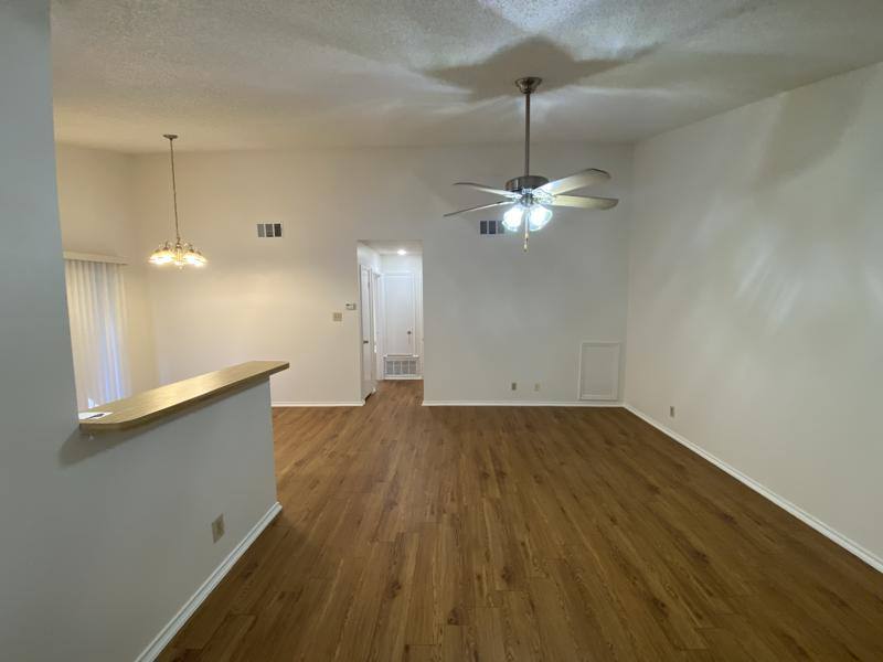 House for rent at 8917 Hambledon Dr, San Antonio, TX 78250